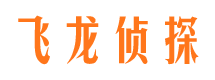 乡城找人公司